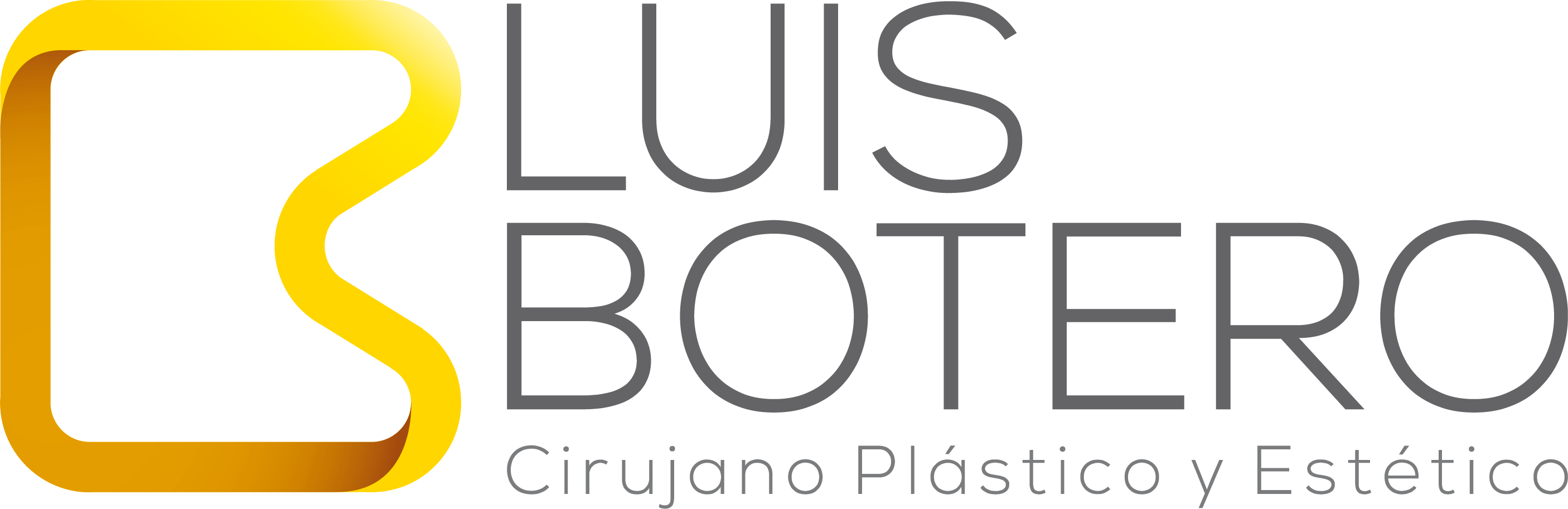 Dr. Luis Botero